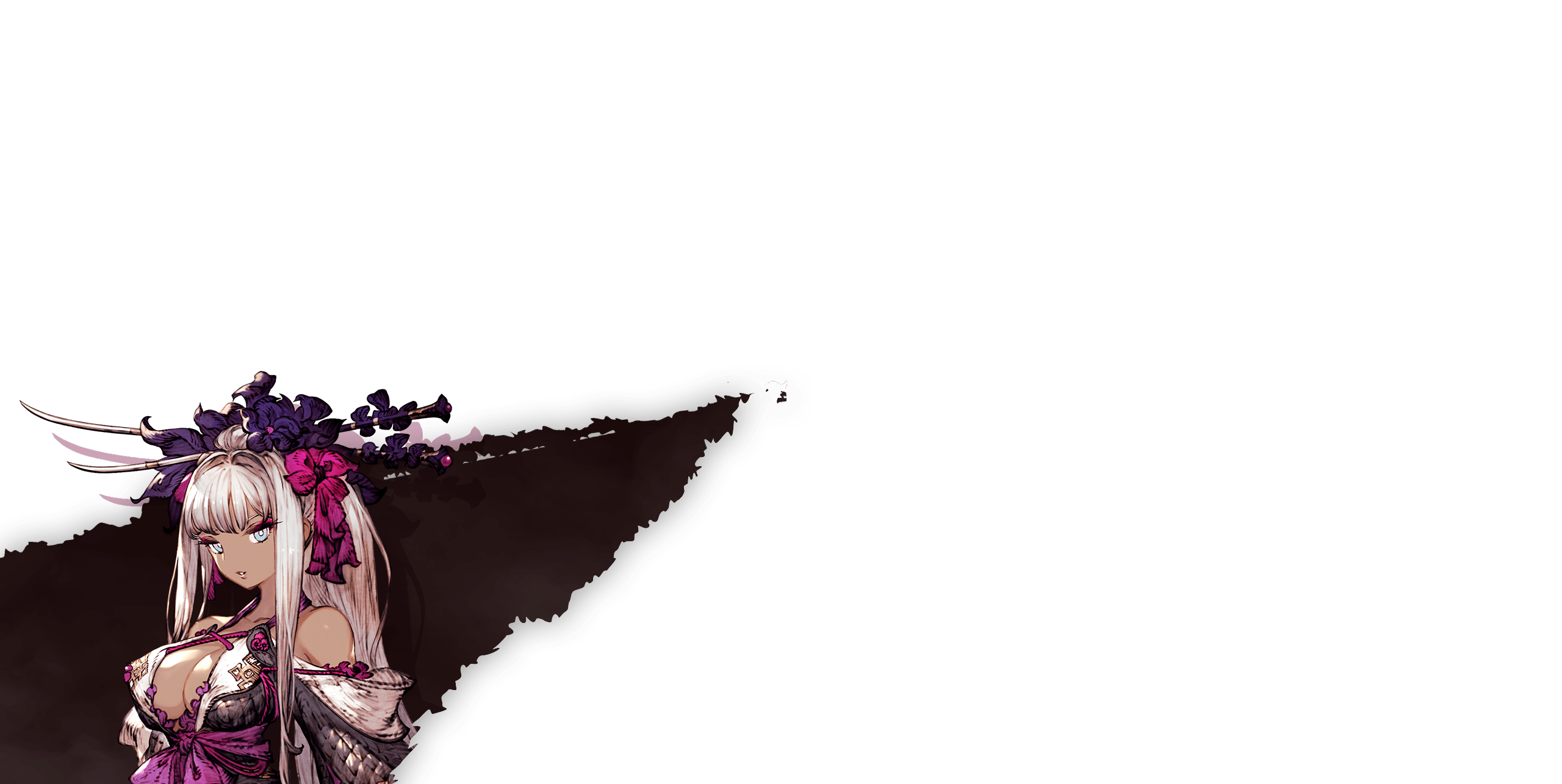 FFBE幻影戦争 初代リオニス親善大使選定オーディション | SQUARE ENIX