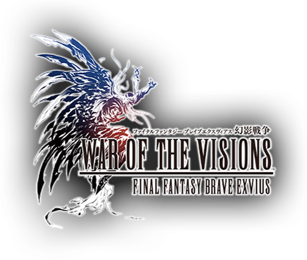 FFBE幻影戦争