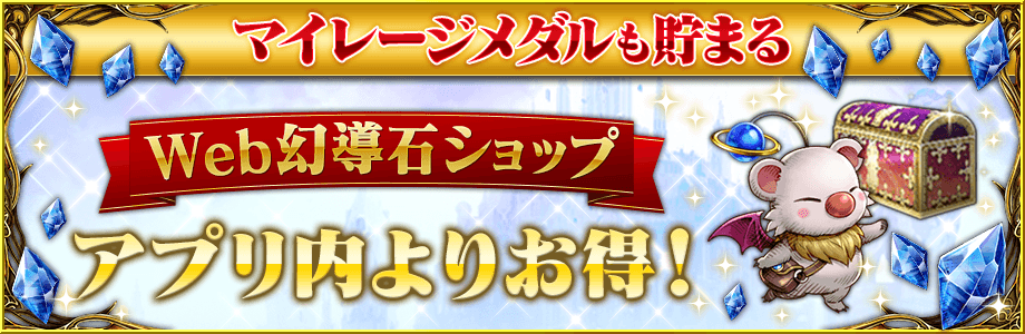 (送料込み)WORLD OF FANTASY ADRIAN BAILEY 洋書 Walt Disney's World of Fantasy: Bailey, Adrian